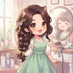 お前ら何が楽しくて毎日生きてるの?