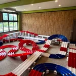 【悲報】ミニ四駆専門店ってなんで無くなったの？・・・・・・・・・