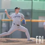 巨人が「期限ギリギリトレード」で”右の長距離砲獲り”画策か…交換要員は平内、萩尾、岡田らが候補に