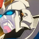 【悲報】ガンダムの宇宙世紀後半ってなんであんなに人気ないの？・・・・・・・・・