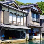 【困惑】ド田舎の海沿いにある230坪の元民宿、なんか活用法ないかな？ｗｗｗｗｗｗｗｗｗｗ