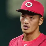 【急募】広島・矢野雅哉(27)がプレーできるトレード先