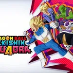 【悲報】ドラゴンボールのゲーム、ファミコン時代から無数に出てるのにまともなのが一つもないのは何でや？・・・・・・・・・