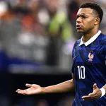 【悲報】フランス-イングランド3位決定戦中止か?????