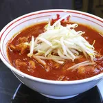 【悲報】蒙古タンメン北極のカップ麺、辛すぎて草ｗｗｗｗｗｗｗｗｗｗ