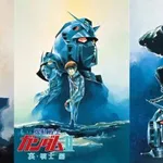【悲報】1は名作2は傑作3は駄作←これで思いついたものｗｗｗｗｗｗｗｗｗｗ