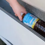 今年の麦茶はどれ飲めばいいンゴ？