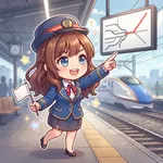 1990年代~2000年代の夏歌を語ろう!