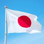 【悲報】お前らも日本国旗燃やしたいよな?・・・・・・・・・