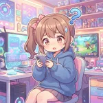 無課金でソシャゲしてる人って何が目的なの?