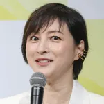 【衝撃】遂に本日、広末涼子さんの復帰コンサートが開催される模様wwwwwwwwww