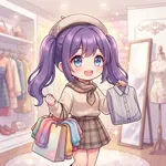 MEGUMI「ほうれい線が薄くなる」マッサージに医師が「ほぼ無理」と注意喚起…美容キャラで露出増加も “カリスマ扱い” に募る不信