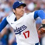 3大大谷の畜生エピソード「マウンドで捕手を恫喝」「スライダー見逃し三振でのけぞる真似」