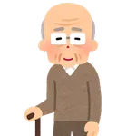 今30やからあと40年で死ぬんよな