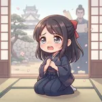 めんどくさがりの完璧主義