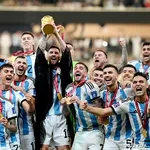 【悲報】FIFA「米中共同開催ワールドカップとか良くない？！」トランプさん「おお…」ｗｗｗｗｗｗｗｗｗｗ