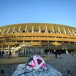 【悲報】サッカーW杯3位決定戦、ガチで誰も興味がない!?チケット約7000枚売れ残り・・・・・・・・・