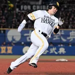 小久保「近藤は出しながら治す」wwwwwwwww