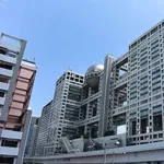 糸井嘉男さん、ランボルギーニを買うも内装が狭く肩幅がつかえたため200m走行して即売却してしまう