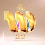 【悲報】女芸人No.1決定戦「THE W」、賞金1000万円と低視聴率の壁を破れず終了・・・・・・・・・