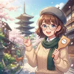 奈良県について知っていること
