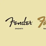 【悲報】ギターのFenderさん、Xの最新投稿が全て英語圏からの批判リプで埋まってしまう・・・・・・・・・