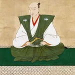 【爆笑】戦国大名さん「人間五十年、下天の内をくらぶれば」→ｗｗｗｗｗｗｗｗｗｗ