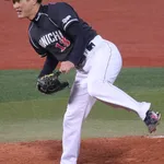 岩瀬 仁紀　407S←これｗｗｗｗｗｗｗｗｗｗｗｗｗｗWWWWWWWWｗｗｗｗｗｗｗｗ