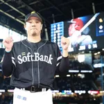 SB上茶谷(29) 2.25 5勝0敗 40回