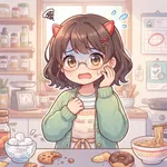 【悲報】ぽっちゃりワイ、糖尿病が怖くなり始めるwwwwwwwwwwwwwww