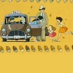 【戦慄】トトロのサツキさんとメイさん、実はすでに死亡している・・・・・・・・・