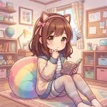 30代 親と何話す?