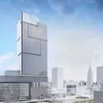 【驚愕】東京って地方の主要都市の駅みたいなのがひと駅ごとにあるけど狂ってないか？ｗｗｗｗｗｗｗｗｗｗ