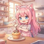 好きな袋麺を語るトピ