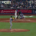 ラッシング後逸…