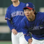 【中日】高橋宏斗が一軍昇格！20日のヤクルト戦で先発予定！