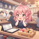 2歳の息子が叩いてくる