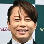 【悲報】西川貴教さん「自分で作詞作曲したヒット曲ありません。ヒット曲は全部他人に作ってもらった曲です」・・・・・・・・・