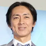 【悲報】ナイナイ矢部さん、鬼越に「顔合わせる根性はないからXで言う、渡部叩きなら味方がつくと思って勘違い」ｗｗｗｗｗｗｗｗｗｗ