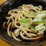 【悲報】関西人さん「東京はうどんが不味いから蕎麦を食べてる」ｗｗｗｗｗｗｗｗｗｗ