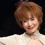 【衝撃】「ヤバすぎる」小柳ルミ子さん、W杯102試合を全てLIVE観戦ｗｗｗｗｗｗｗｗｗｗ
