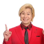 【困惑】カズレーザーさん「七夕って、マジなくなっても平気な行事の1つ」ｗｗｗｗｗｗｗｗｗｗ
