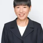 【悲報】和田アキ子さん、目隠し禁止のスイカ割りに「今コンプライアンス難しい」・・・・・・・・・