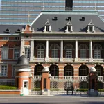 【激怒】法務省さん、遂にキレる「AIは声優と有名人の声を勝手に学習するな」・・・・・・・・・