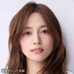 【衝撃】川口春奈さん&板倉滉さんが真剣交際「結婚は…」wwwwwwwwww
