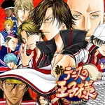 【悲報】伝説のテニヌ漫画「テニスの王子様」が最終回を迎えるのに誰も話題にしない・・・・・・・・・