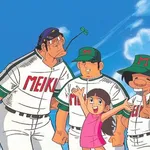 【悲報】主人公が「デブ」で売れた作品、ガチで存在しないｗｗｗｗｗｗｗｗｗｗ