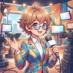 【速報】マクドナルド×ポケモン、コラボ商品が凄すぎると話題に