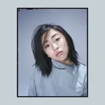 【悲報】宇多田ヒカルさん（初速A、ルックスA、歌唱力A、売上A）←天下取れなかった理由ｗｗｗｗｗｗｗｗｗｗ