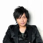 【画像】声優の中村悠一(46)、とんでもない姿になる